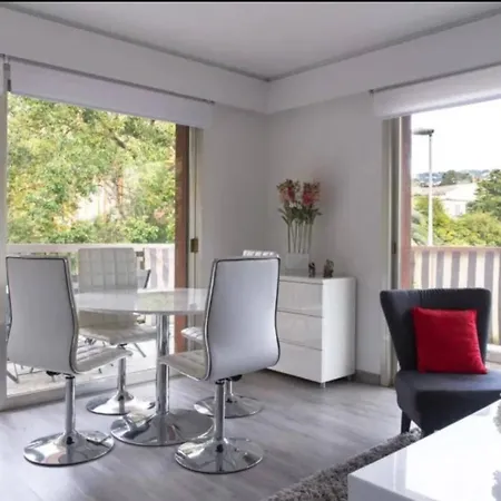 Escurial Bel Renove Proche Croisette Et Cannes