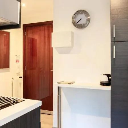 Escurial Bel Renove Proche Croisette Et